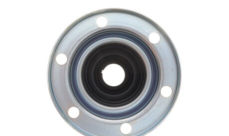 Фото 3 - ШРКШ FEBI BILSTEIN 186130