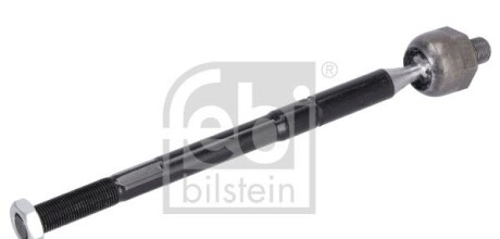 Drazek kierow l/p - (2194056, 2475900, JX6C3D032AA) FEBI BILSTEIN 186131