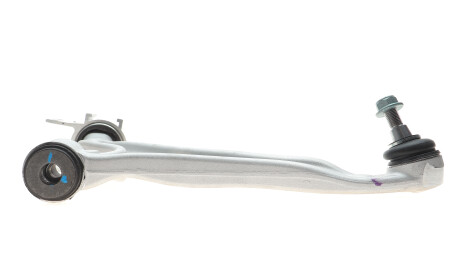 Фото 3 - Ричаг FEBI BILSTEIN 186140