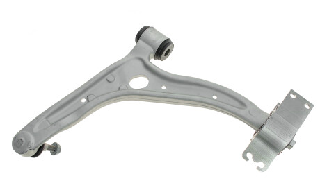 Фото 3 - Ричаг FEBI BILSTEIN 186141