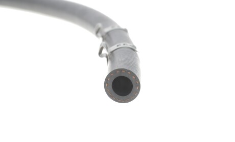 Фото 2 - Насос гидроусилителя FEBI BILSTEIN 186142