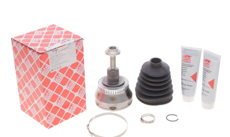 Фото 2 - ШРКШ FEBI BILSTEIN 186144