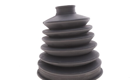 Фото 3 - ШРКШ FEBI BILSTEIN 186144