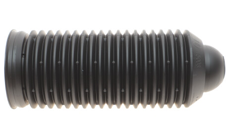 Фото 3 - Пыльник/отбойник FEBI BILSTEIN 186145