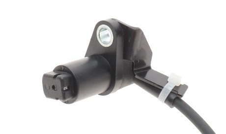 Фото 3 - Датчик АБС (ABS) FEBI BILSTEIN 186147