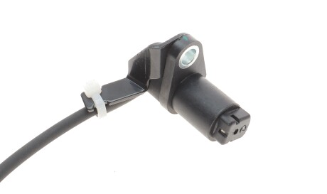 Фото 3 - Датчик АБС FEBI BILSTEIN 186149