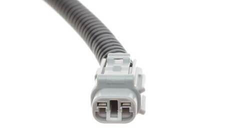 Фото 4 - Датчик АБС FEBI BILSTEIN 186149