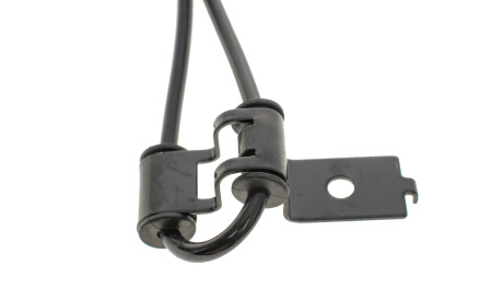 Фото 2 - Датчик АБС FEBI BILSTEIN 186154