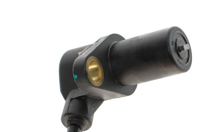 Фото 3 - Датчик АБС FEBI BILSTEIN 186154