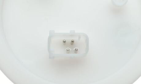 Фото 3 - Топливный насос FEBI BILSTEIN 186158