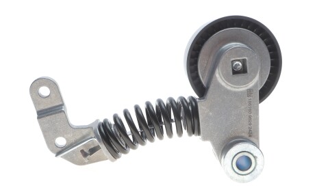 Фото 4 - Автозапчасть FEBI BILSTEIN 186160