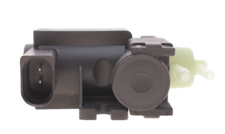 Фото 3 - Автозапчастина FEBI BILSTEIN 186167