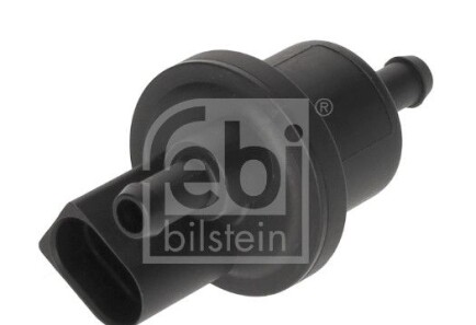 Breather valve, fuel tank - FEBI BILSTEIN 186168
