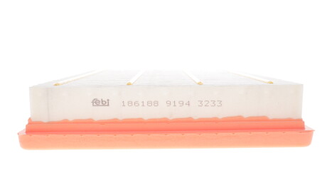Фото 3 - Автозапчастина FEBI BILSTEIN 186188