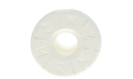 Фото 2 - Автозапчастина FEBI BILSTEIN 186204