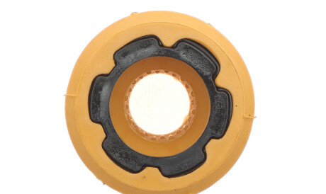 Фото 3 - Пильник/відбійник FEBI BILSTEIN 186208