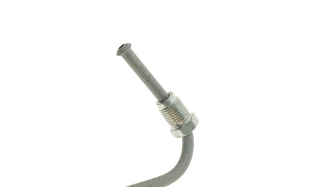 Фото 3 - Тормозной шланг FEBI BILSTEIN 186216