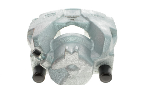 Фото 2 - Тормозной суппорт FEBI BILSTEIN 186224