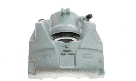 Фото 3 - Тормозной суппорт FEBI BILSTEIN 186224