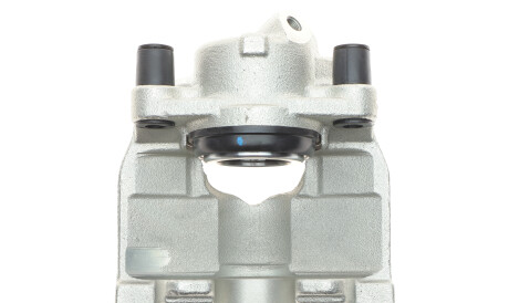 Фото 3 - Тормозной суппорт FEBI BILSTEIN 186225