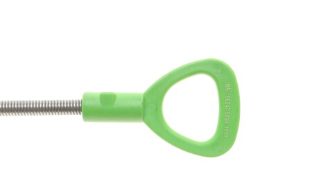 Фото 3 - Автозапчасть FEBI BILSTEIN 186247