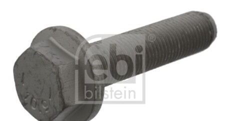 Болт - FEBI BILSTEIN 18625