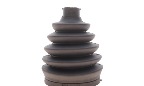 Фото 3 - ШРКШ FEBI BILSTEIN 186260