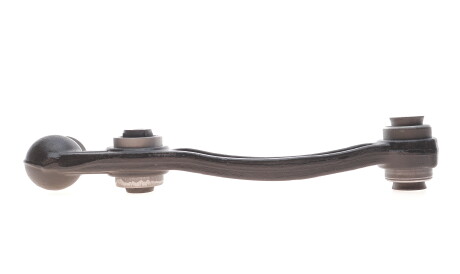 Фото 3 - Ричаг FEBI BILSTEIN 186263