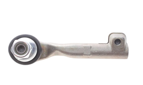 Фото 3 - Рулевой наконечник FEBI BILSTEIN 186264