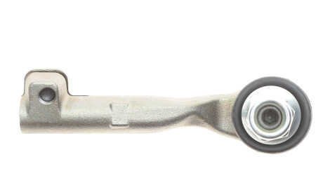 Фото 3 - Рулевой наконечник FEBI BILSTEIN 186265