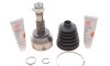 ШРУС наружный Citroen Jumper Fiat Ducato Peugeot Boxer 06- (35z 27z) (Febi) - (71771174, 46308483, 46308369) FEBI BILSTEIN 186268 (фото 1)