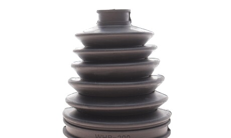 Фото 3 - ШРУС FEBI BILSTEIN 186268