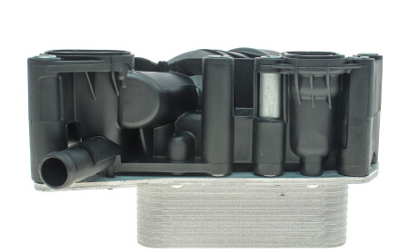 Фото 5 - Масляний радіатор FEBI BILSTEIN 186271