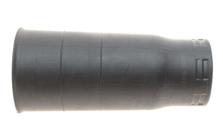 Фото 3 - Пильник/відбійник FEBI BILSTEIN 186280