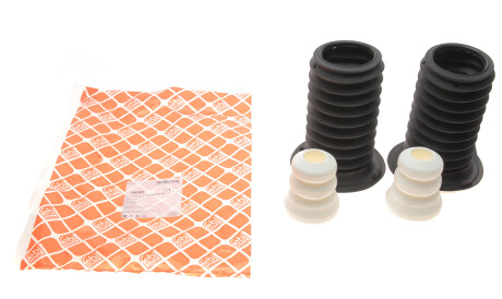 Фото 2 - Автозапчастина FEBI BILSTEIN 186281