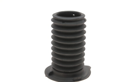 Фото 3 - Автозапчастина FEBI BILSTEIN 186281