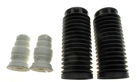 Фото 2 - Пыльник/отбойник FEBI BILSTEIN 186282