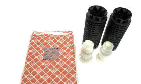 Фото 3 - Пыльник/отбойник FEBI BILSTEIN 186282