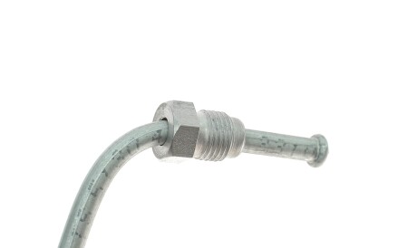 Фото 2 - Гальмівний шланг FEBI BILSTEIN 186284