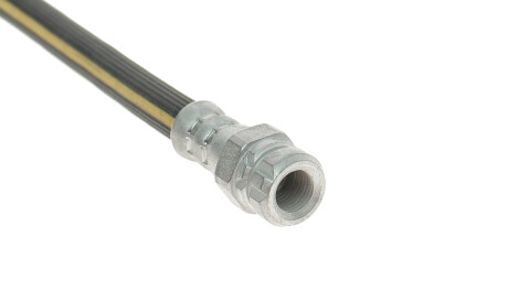 Фото 3 - Гальмівний шланг FEBI BILSTEIN 186284