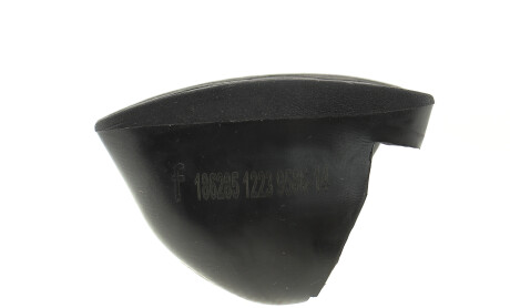 Фото 2 - Автозапчасть FEBI BILSTEIN 186285