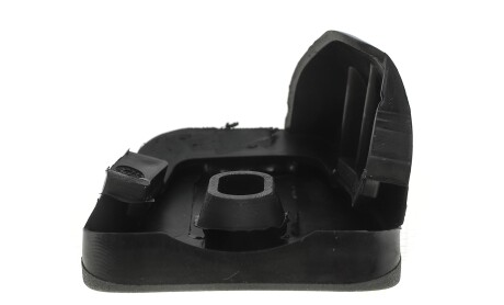 Фото 3 - Автозапчасть FEBI BILSTEIN 186285