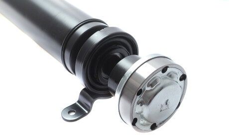 Фото 3 - Карданний вал FEBI BILSTEIN 186286