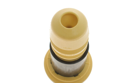 Фото 2 - Пильник/відбійник FEBI BILSTEIN 186288