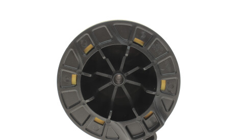 Фото 3 - Пильник/відбійник FEBI BILSTEIN 186288