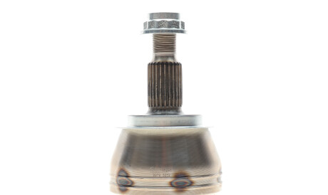 Фото 3 - ШРУС FEBI BILSTEIN 186296