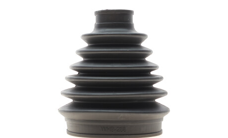 Фото 4 - ШРУС FEBI BILSTEIN 186296