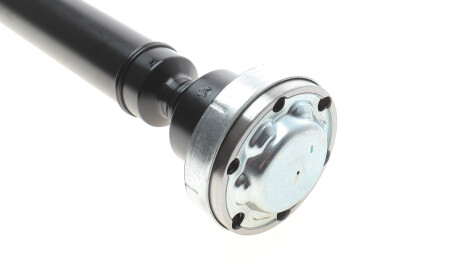 Фото 3 - Карданний вал FEBI BILSTEIN 186297