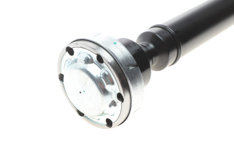 Фото 4 - Карданний вал FEBI BILSTEIN 186297