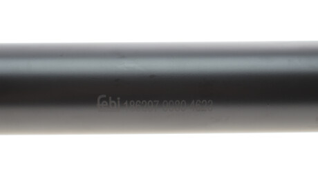 Фото 5 - Карданний вал FEBI BILSTEIN 186297